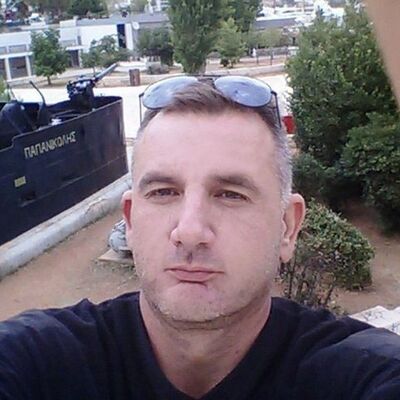  ,   , 49 ,   ,   , c , 