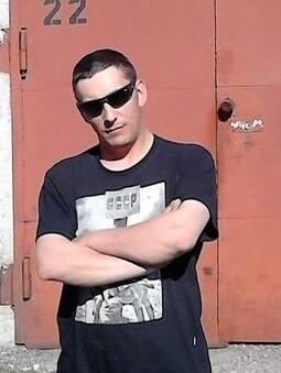  ,   Andro, 40 ,   