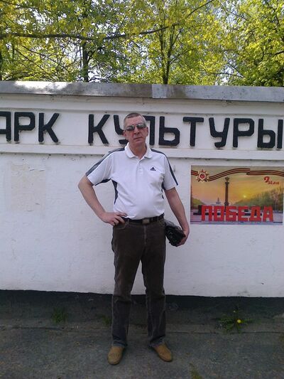  ,   , 62 ,   ,   , c 