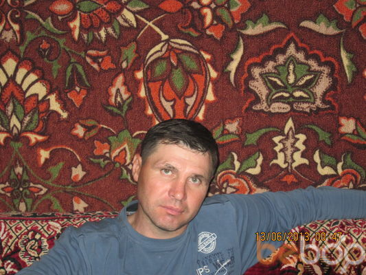  ,   , 47 ,   