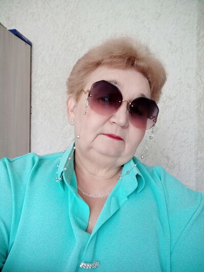  ,   , 65 ,   ,   , c 