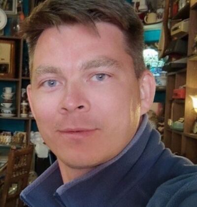  ,   , 43 ,   ,   