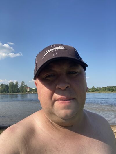  -,   , 41 ,   , 
