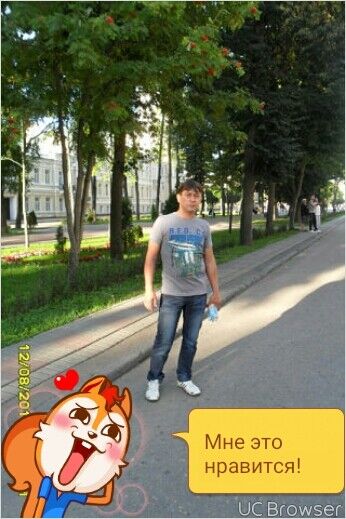  ,   , 52 ,   ,   , c , 