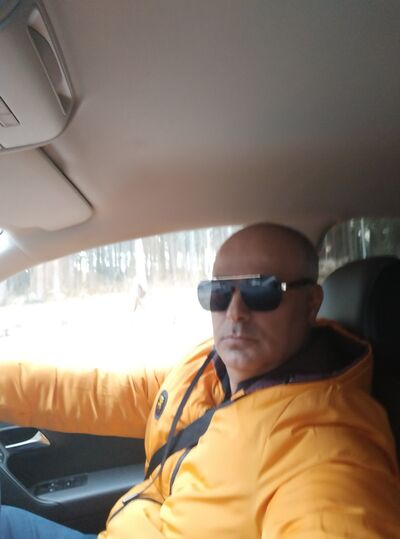  ,   , 45 ,   ,   , c , 
