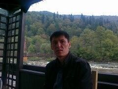  ,   Ali, 53 ,   