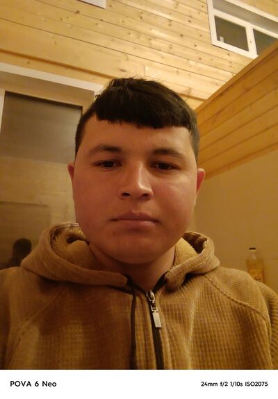  ,   , 23 ,   ,   