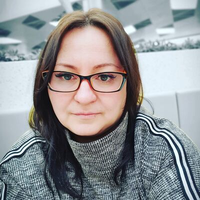  ,   , 41 ,   ,   , c 