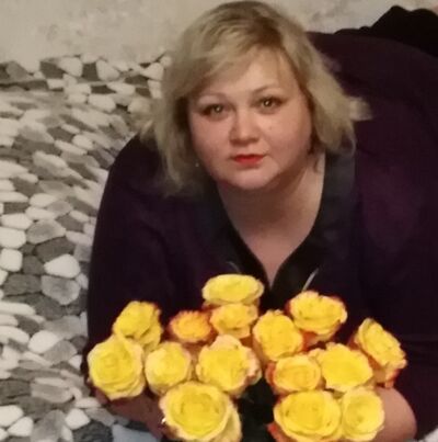  ,   , 45 ,   c , 