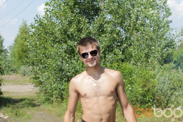  ,   , 37 ,   