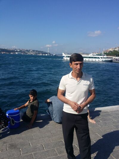  ,   Serik, 44 ,   ,   , c 