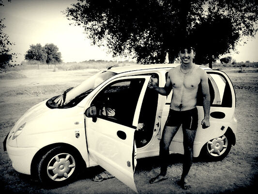 ,   Doston, 32 ,   ,   , c 