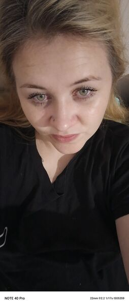  ,   , 34 ,   ,   , 