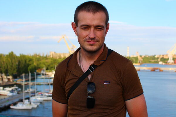  ,   Alex, 40 ,   ,   , c , 