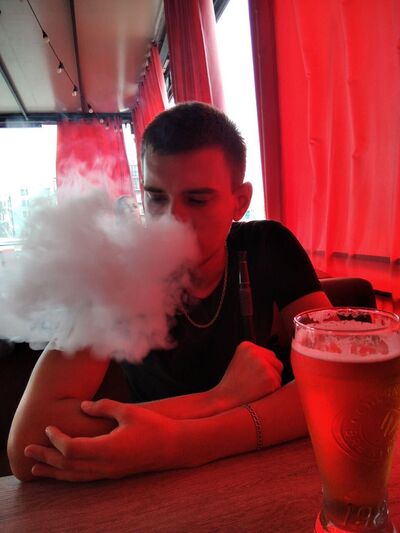  ,   , 22 ,   ,   , c 