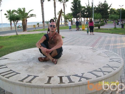  Limassol,   Pavel, 45 ,   ,   , c 