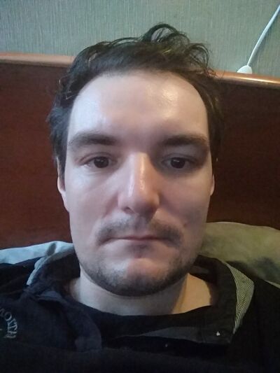  -,   , 34 ,   ,   