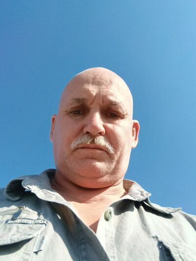  ,   , 54 ,   ,   , 