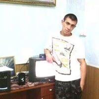  15388897  Vova, 41 ,    -