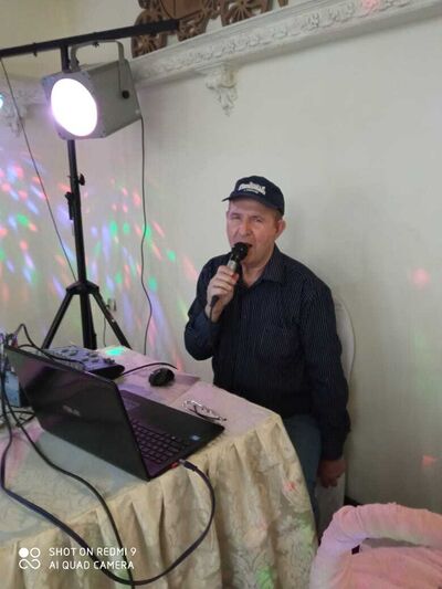  --,   , 73 ,   ,   