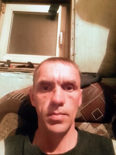  ,   Maxim, 41 ,   ,   , c , 