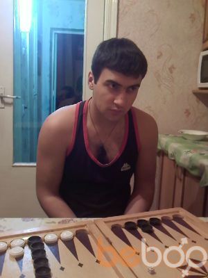  ,   Dugin92r, 33 ,   ,   , c 