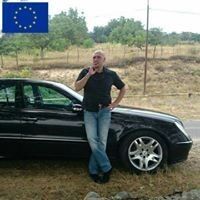  ,   David, 39 ,   ,   , c 