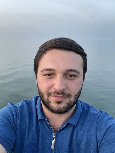  ,   Dima, 29 ,   