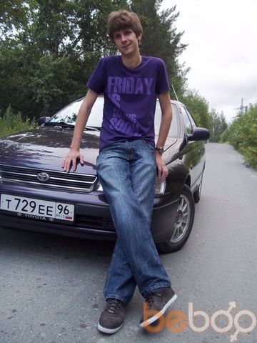  ,   Foxic, 35 ,   ,   , c 