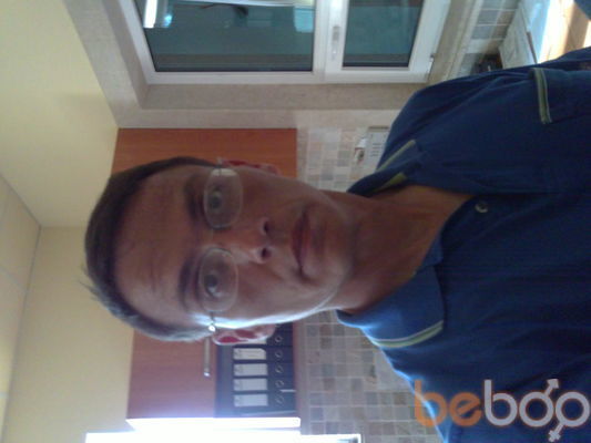  ,   Rashid, 49 ,   