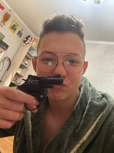  -,   , 21 ,   ,   