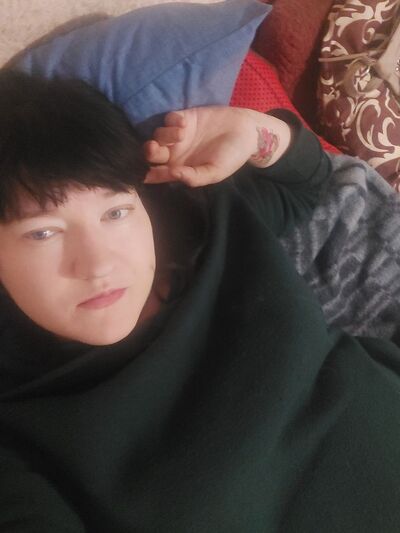  ,   , 27 ,   ,   , c , 