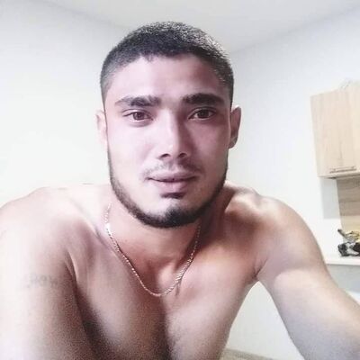  ,   Ivan rota, 29 ,   ,   