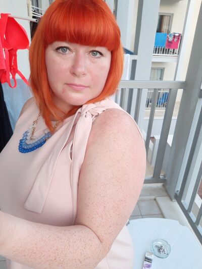  Joensuu,   Svetlana, 48 ,   ,   , c 