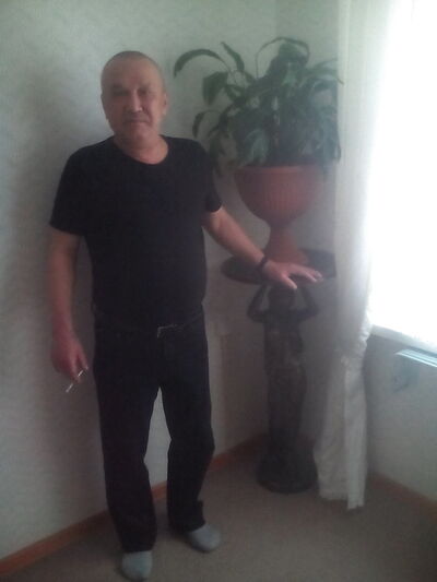  ,   , 70 ,   ,   , c 