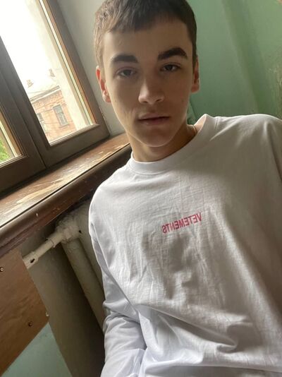  ,   , 20 ,   ,   