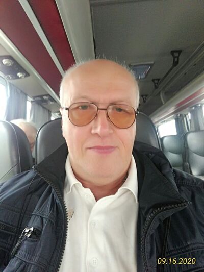  -,   , 70 ,     , c 