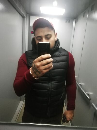  ,   , 25 ,   ,   