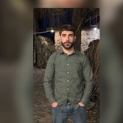  ,   Daniel, 24 ,   ,   