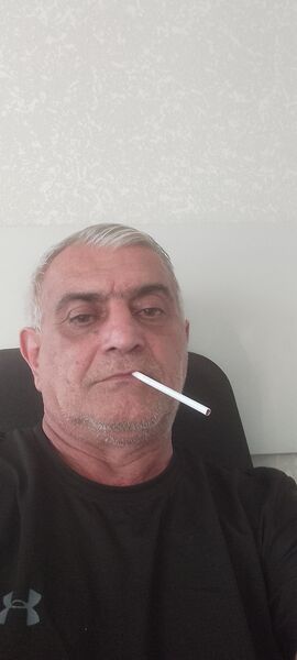  --,   , 51 ,   ,   