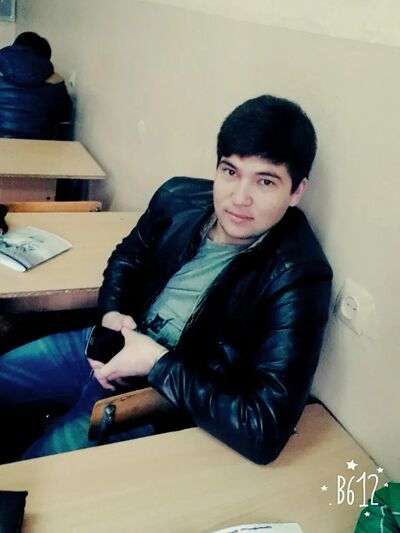  ,   , 29 ,   ,   , c , 