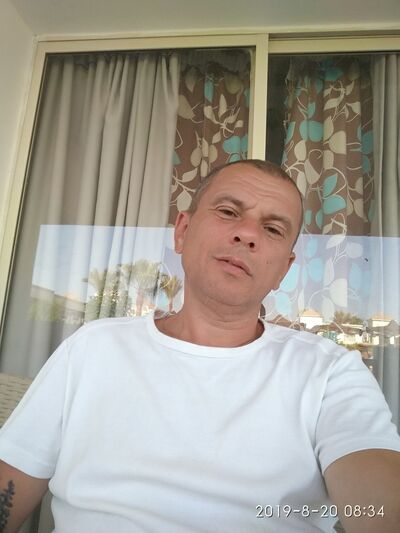  ,   , 50 ,   