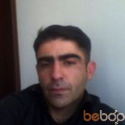  ,   ARMEN, 48 ,   ,   , c 