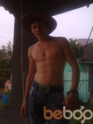  ,   Vanes, 33 ,   