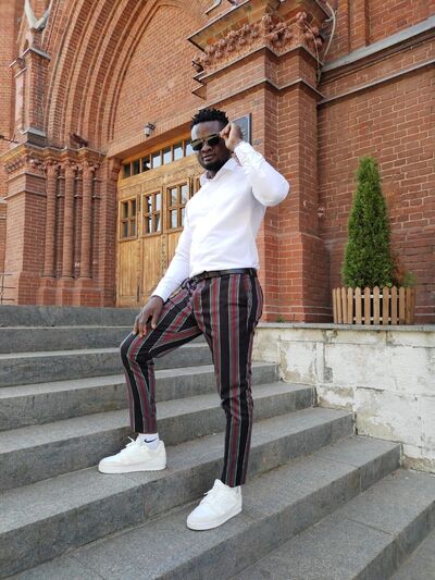  ,   Paul, 30 ,   ,   , c , 