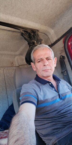  ,   Murad, 53 ,   ,   