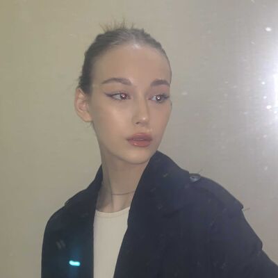  ,   , 21 ,   ,   , c , 