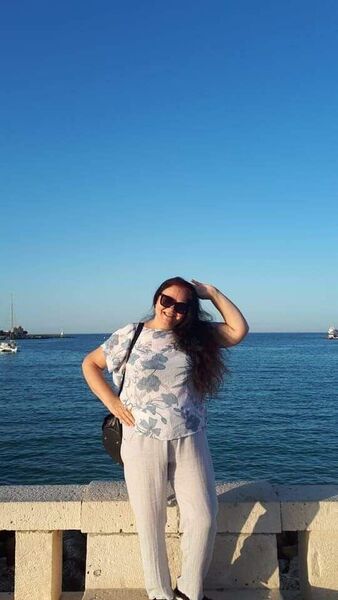  ,   Valentina, 64 ,     , c , 