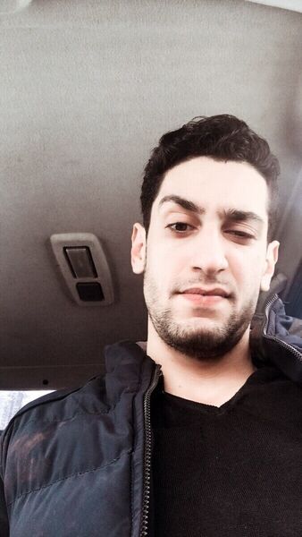  ,   Hovanes, 32 ,   ,   