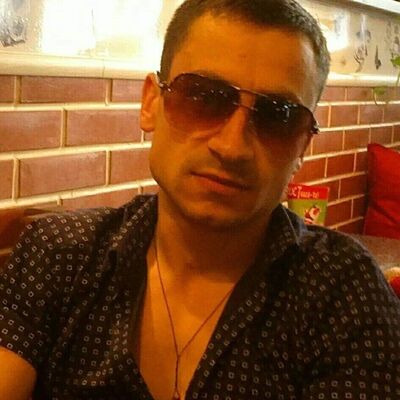  Alanno,   Bunisor, 44 ,   ,   , c 